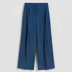 Reserved - LADIES` TROUSERS