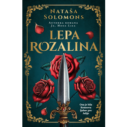 Lepa Rozalina