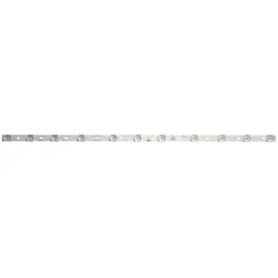 ES-3615, THOMSON 32FD5526 LED TRAKE