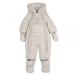 Chicco skafander, unisex