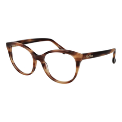 Max Mara Naočare MM 5102 047