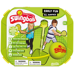 Kupi All Surface Early Fun Swingball (N)