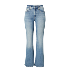 LEVIS Kavbojke, modra