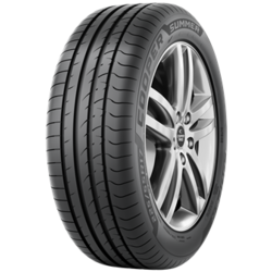COOPER Letnja guma 215/55R18 SUMMER 99V XL FP