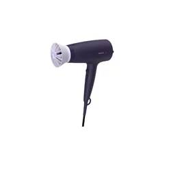 Philips fen za kosu BHD3410_10