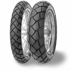 Metzeler Tourance ( 100/90-19 TT 57S M/C, prednji kota )