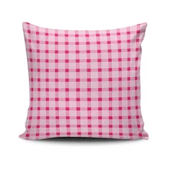 Wallity Jastučnica 43x43cm Šarena