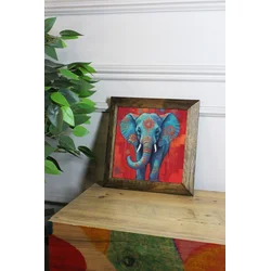 Wallity Slika Ersytastablo45 - 26, 26x26cm