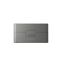 Dodatak za DJI Mic Charging Case