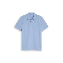 Tom Tailor Muška polo majica 1052651, Plava