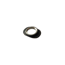 Apple iPhone 4, 4S - Frame Jack Connector