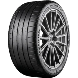 Bridgestone Potenza Sport Evo ( 225/55 R17 101Y XL Enliten / EV )