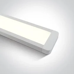 NADGRADNA SVJETILJKA LED CCTV/25W/3000K/4000K/6500K/2100lm/230V 615×130×27mm