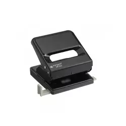 KANGARO DP-520 Bušač papira