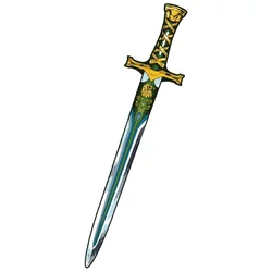 Vitez meča 2