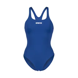 ARENA Enodelne kopalke TEAM PRO SOLID modra
