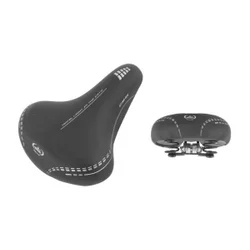 SEDLO MAX COMFORT (ART.530)
