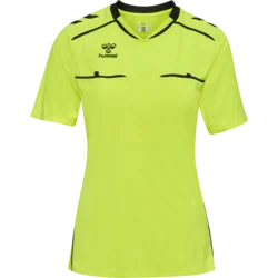 Hummel Dres Referee