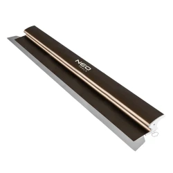 Nadomestni jermen za mlinček 800 mm 50-503