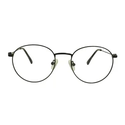 Berkeley Naočare BB 705018 C4