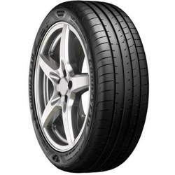 GOODYEAR letna pnevmatika 235/55R19 101H F1 ASYM 5 MO