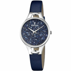 Festina Swarovski 20334/2