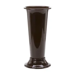 Vaza pvc 35x15cm velika 3l ( 18132 )