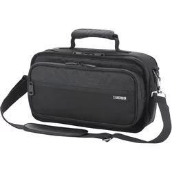 Boss CB-BM-S Zaščitna embalaža za kitaro Black