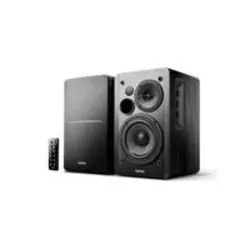 Edifier R1280DB 2.0 42W BT speakers black