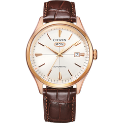 CITIZEN muški sat NH8393-05AE