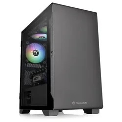 Računar ZEUS 5700G/DDR4 32GB/SSD 1TB