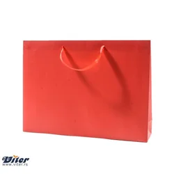 Viter kesa shopper red xl ( 75334 )