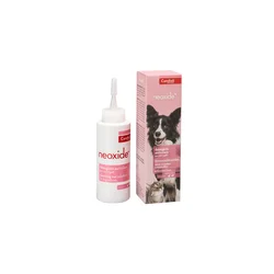 Candioli Neoxide100 ml