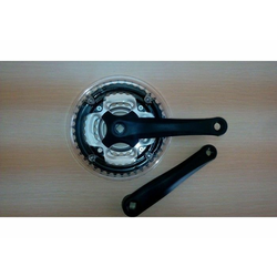 POGON CELICNI MTB TCRF2-CFPF 48x38x28T 170mm