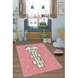 CONCEPTUM HYPNOSE Tepih (180x280) WOOKECE024