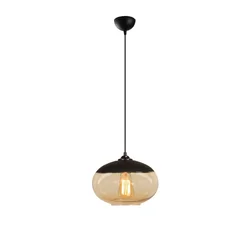 Opviq Camini MR 867 Visilica