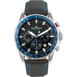 JACQUES LEMANS JL2099B 1