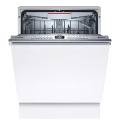 BOSCH vgradni pomivalni stroj SMH4HCX48E