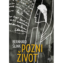 Pozni život