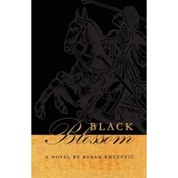 Black Blossom
