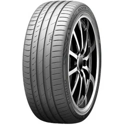 Kumho Ecsta PS71 ( 275/40 R19 105W XL )