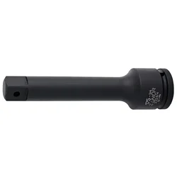 Nastavak 3/4 IMPACT 232.4/4 250 mm Unior