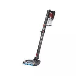 Štapni usisivac SHARK IZ300EUT/ 1L/ 309W/ crna