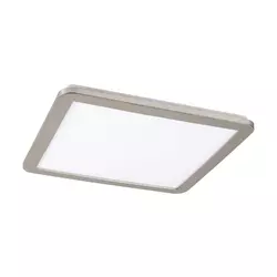 Rabalux Jeremy kupatilska plafonska lampa LED 24W Kupatilska rasveta
