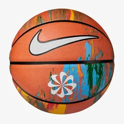 Nike NIKE EVERYDAY PLAYGROUND 8P