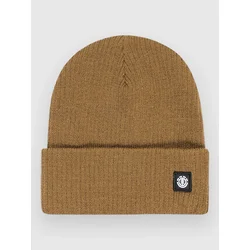 Element Mid Icon Rib Beanie kangaroo