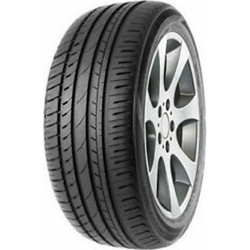 Superia EcoBlue UHP 2 ( 275/40 R19 105W XL )