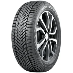 Nokian Seasonproof ( 205/50 R17 93W XL DOT2022 )
