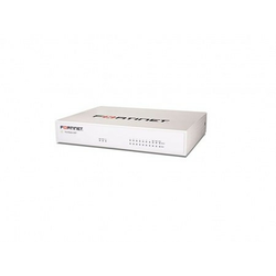 Fortinet Router7 x GE RJ45 links ( FG-60F )