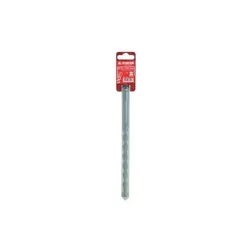 STAYER Vrtalnik Drill SDS-MAX, 12 x 340 x 200 mm 11.5454